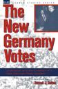 New Germany Votes