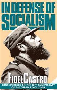 In Defense of Socialism