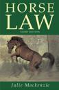 Horse Law