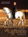 The Alchemy of Lightness: What Happens Between Horse and Rider on a Molecular Level and How It Helps Achieve the Ultimate Connection