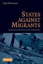 States Against Migrants