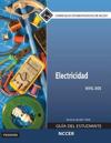 Electrical Trainee Guide in Spanish, Level 2 (2008 NEC)