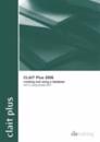 CLAIT Plus 2006 Unit 3 Creating and Using a Database Using Access 2007