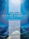 Marine Biology: International Edition