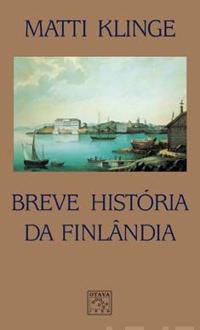 Breve historia da Finlandia