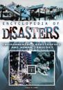 Encyclopedia of Disasters