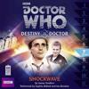 Doctor Who: Shockwave