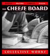 The Cheese Board: Collective Works