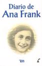El Diario de Ana Frank = The Diary of Ann Frank