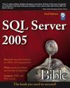 SQL ServerTM 2005 Bible