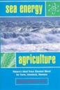 Sea Energy Agriculture