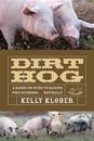 Dirt Hog