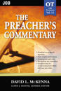 The Preacher's Commentary - Vol. 12: Job