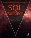 SQL Success