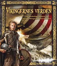 Vikingernes verden