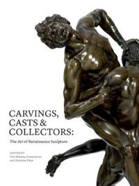 Carvings, Casts & Collectors