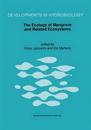 The Ecology of Mangrove and Related Ecosystems