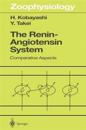 The Renin-Angiotensin System