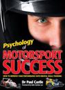Psychology of Motorsport Success