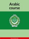 Arabic Course