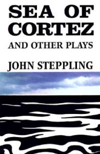 Sea of Cortez and Other Plays