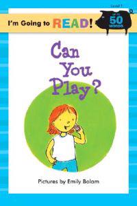 Can You Play?