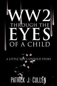 Ww2 Through the Eyes of a Child
