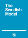 The Swedish Model