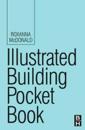 Illustrated Building Pocket Book