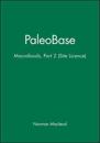 PaleoBase