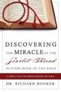 Discovering the Miracle of the Scarlet Thread in Every Book of the Bible