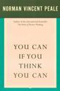 You Can If You Think You Can