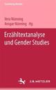 Erzähltextanalyse und Gender Studies