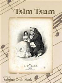 Tsim Tsum