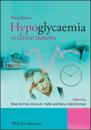 Hypoglycaemia in Clinical Diabetes