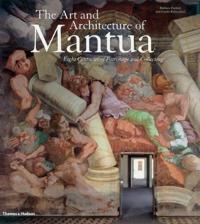 The Art and Architecture of Mantua