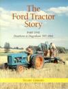 The Ford Tractor Story