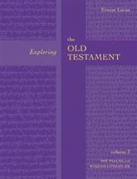 Exploring the old testament