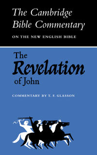 Revelation of John
