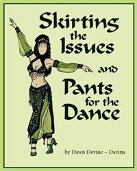 Costuming from the Hip: Devine, Dawn, Brown, Barry: 9780615540856