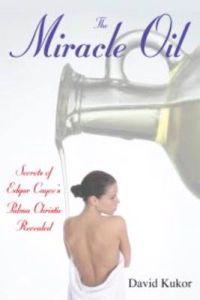 The Miracle Oil