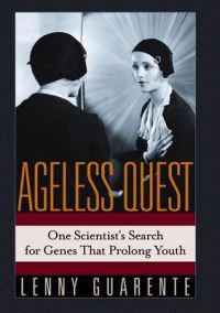 Ageless Quest