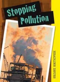 Stopping Pollution