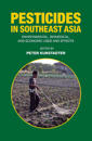 Pesticides in Southeast Asia