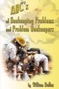 ABC's of BeeKeeping Problems and Problem Beekeepers
