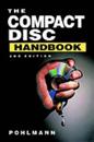 The Compact Disc Handbook