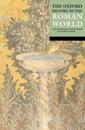 The Oxford History of the Roman World