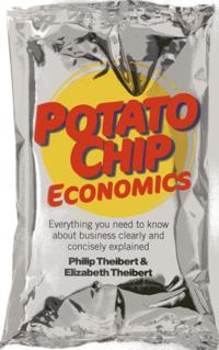 Potato Chip Economics