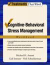 Cognitive-Behavioral Stress Management