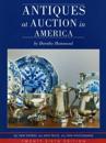 Antiques at Auction in America